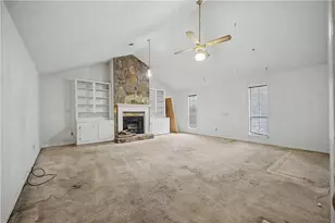 2847 Kathryn Cir SW, Atlanta, GA 30331 - Photo 5