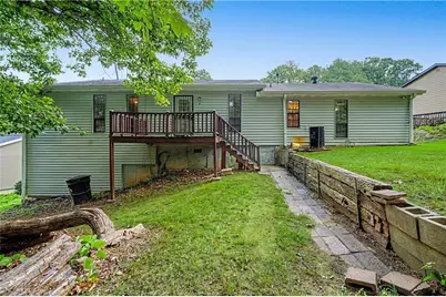 2847 Kathryn Circle SW, Atlanta, GA 30331 - Photo 19