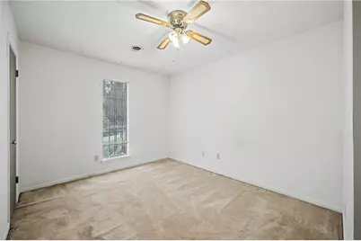 2847 Kathryn Circle SW, Atlanta, GA 30331 - Photo 17