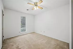 2847 Kathryn Cir SW, Atlanta, GA 30331 - Photo 17