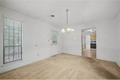 2847 Kathryn Circle SW, Atlanta, GA 30331 - Photo 7