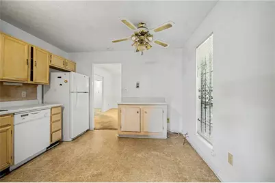 2847 Kathryn Circle SW, Atlanta, GA 30331 - Photo 11