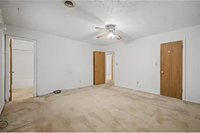 2847 Kathryn Circle SW, Atlanta, GA 30331 - Photo 13