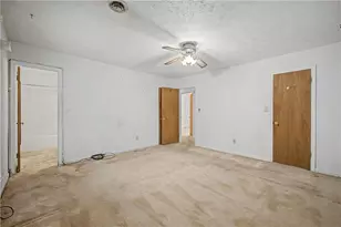 2847 Kathryn Cir SW, Atlanta, GA 30331 - Photo 13