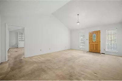 2847 Kathryn Circle SW, Atlanta, GA 30331 - Photo 3