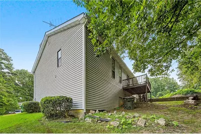 2847 Kathryn Circle SW, Atlanta, GA 30331 - Photo 21