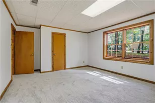 585 Buckeye Cir SE, Conyers, GA 30094 - Photo 15