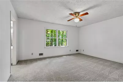 585 Buckeye Circle SE, Conyers, GA 30094 - Photo 11
