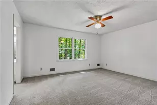 585 Buckeye Cir SE, Conyers, GA 30094 - Photo 11