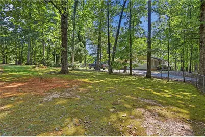 585 Buckeye Circle SE, Conyers, GA 30094 - Photo 27