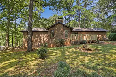 585 Buckeye Circle SE, Conyers, GA 30094 - Photo 5