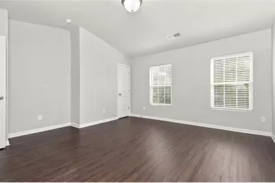 1535 Hydrangea Lane, McDonough, GA 30253 - Photo 19