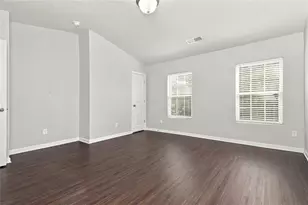 1535 Hydrangea Ln, McDonough, GA 30253 - Photo 19
