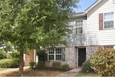 1535 Hydrangea Lane, McDonough, GA 30253 - Photo 1