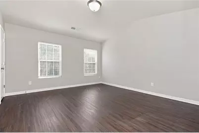 1535 Hydrangea Lane, McDonough, GA 30253 - Photo 11