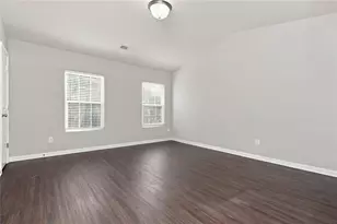 1535 Hydrangea Ln, McDonough, GA 30253 - Photo 11