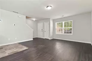 1535 Hydrangea Ln, McDonough, GA 30253 - Photo 3