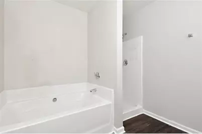 1535 Hydrangea Lane, McDonough, GA 30253 - Photo 13