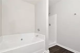 1535 Hydrangea Ln, McDonough, GA 30253 - Photo 13