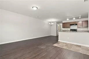 1535 Hydrangea Ln, McDonough, GA 30253 - Photo 5