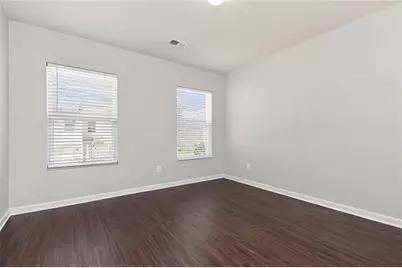1535 Hydrangea Lane, McDonough, GA 30253 - Photo 15