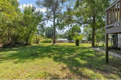 1118 Crestview Circle NE, Conyers, GA 30012 - Photo 17