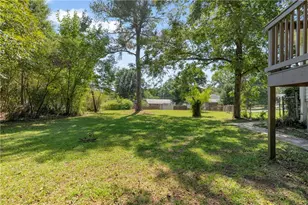 1118 Crestview Cir NE, Conyers, GA 30012 - Photo 17