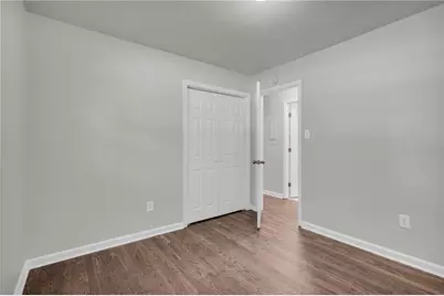 1118 Crestview Circle NE, Conyers, GA 30012 - Photo 13