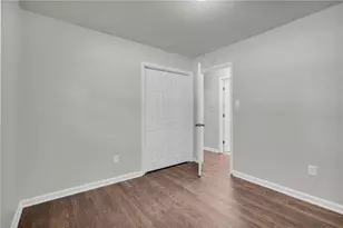 1118 Crestview Cir NE, Conyers, GA 30012 - Photo 13