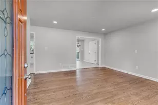 1118 Crestview Cir NE, Conyers, GA 30012 - Photo 3