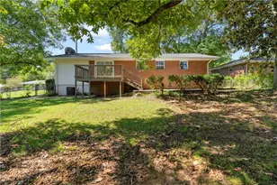 1118 Crestview Cir NE, Conyers, GA 30012 - Photo 23