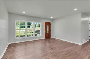 1118 Crestview Cir NE, Conyers, GA 30012 - Photo 5