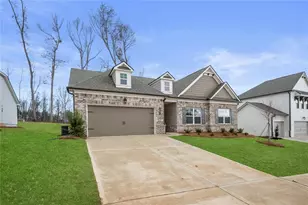 301 Wingate Dr, Winder, GA 30680 - Photo 5