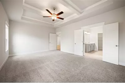 301 Wingate Drive, Winder, GA 30680 - Photo 21
