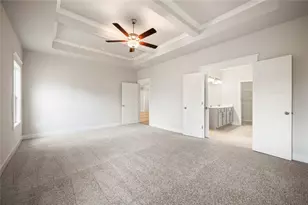 301 Wingate Dr, Winder, GA 30680 - Photo 21