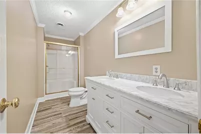 18 College View Drive SW, Rome, GA 30161 - Photo 39