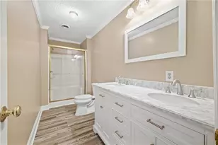 18 College View Dr SW, Rome, GA 30161 - Photo 39