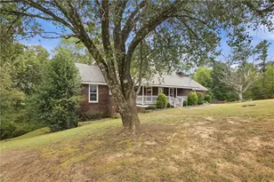 18 College View Dr SW, Rome, GA 30161 - Photo 3