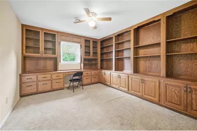 18 College View Drive SW, Rome, GA 30161 - Photo 27