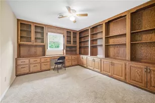 18 College View Dr SW, Rome, GA 30161 - Photo 27