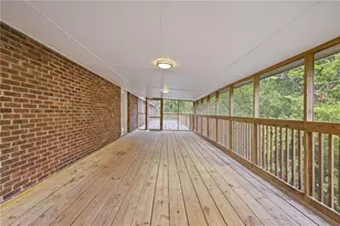 18 College View Dr SW, Rome, GA 30161 - Photo 9