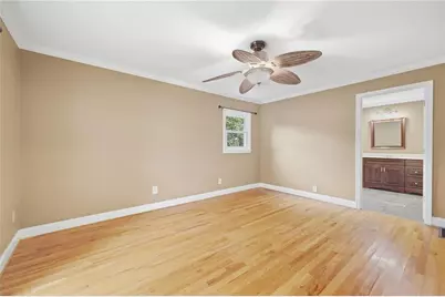18 College View Drive SW, Rome, GA 30161 - Photo 31