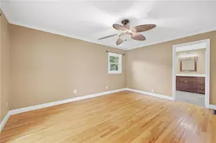 18 College View Dr SW, Rome, GA 30161 - Photo 31