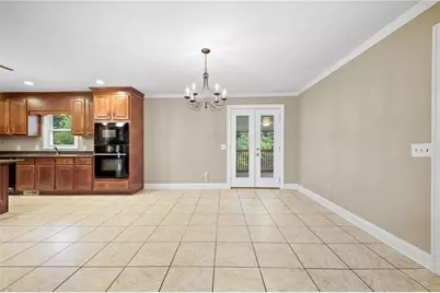 18 College View Drive SW, Rome, GA 30161 - Photo 25