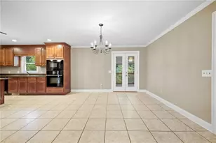 18 College View Dr SW, Rome, GA 30161 - Photo 25