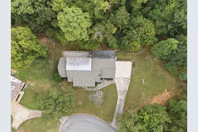 18 College View Drive SW, Rome, GA 30161 - Photo 53
