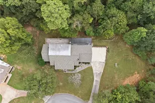 18 College View Dr SW, Rome, GA 30161 - Photo 53