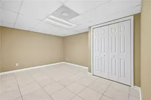 18 College View Dr SW, Rome, GA 30161 - Photo 45