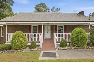 18 College View Dr SW, Rome, GA 30161 - Photo 1