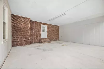 18 College View Drive SW, Rome, GA 30161 - Photo 13